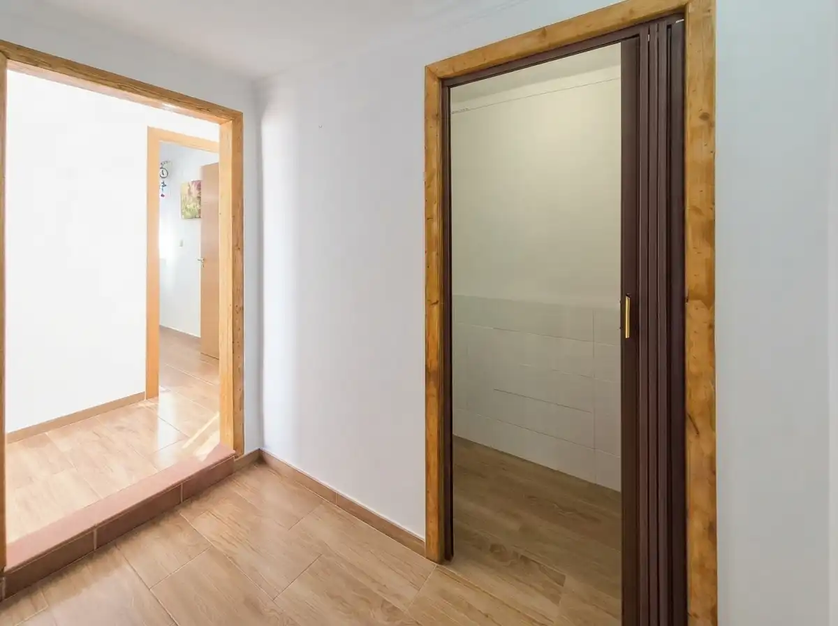 Casa o chalet en venta en Teror con Aire acondicionado y Terraza