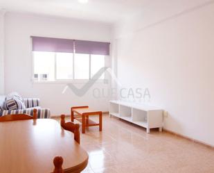 Living room of Flat for sale in Agüimes