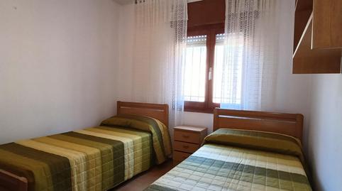 Foto 5 de Casa o xalet en venda a Carcabina, Las Omañas , León