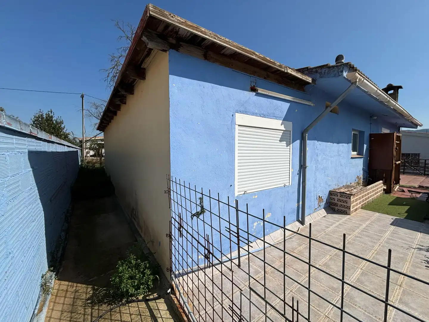 Casa o chalet en venta en Carrer Colsets, Vilafamés