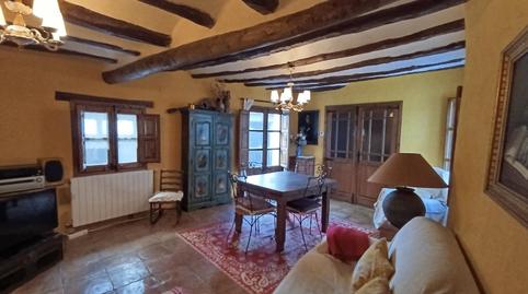 Foto 3 de Finca rústica en venda a Mayor, Lascuarre, Huesca