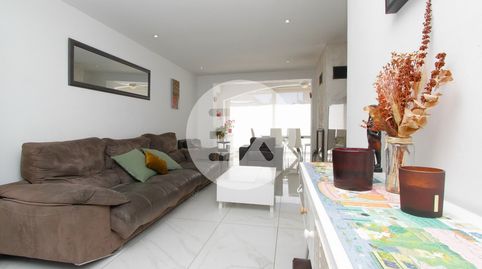 Photo 4 of Single-family semi-detached for sale in Bellamar, Castelldefels