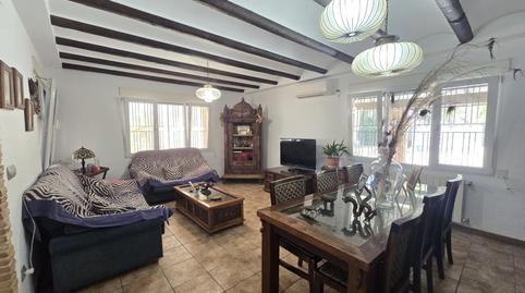 Photo 3 of House or chalet for sale in Valverde, Alicante