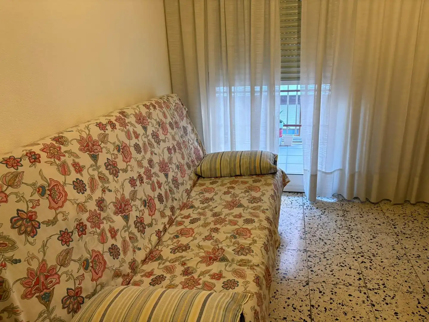 Piso con terraza en venta en Elche ciudad, imagen 11