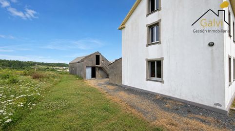 Foto 5 de Casa o xalet en venda a Ortigueira, A Coruña
