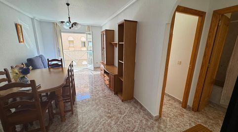 Foto 5 de Piso en venta en Calle Hernán Cortés, 1, Los Cuarteros, San Pedro del Pinatar