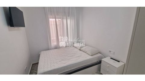 Foto 3 de Piso en venta en Calle Chiva, Alfafar, Valencia