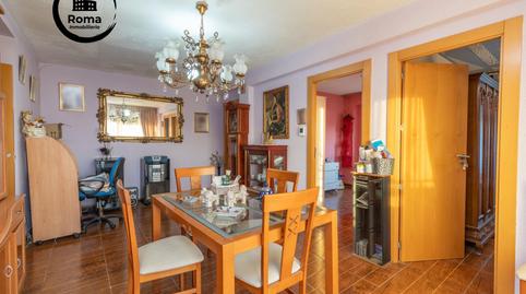 Photo 3 of Flat for sale in Avenida de Andalucía, 97, Angustias - Chana - Encina, Granada