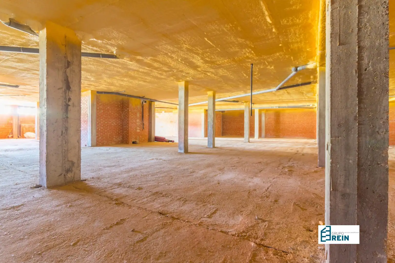 Business premises for sale in Calle DULCINEA 11, imagen 18