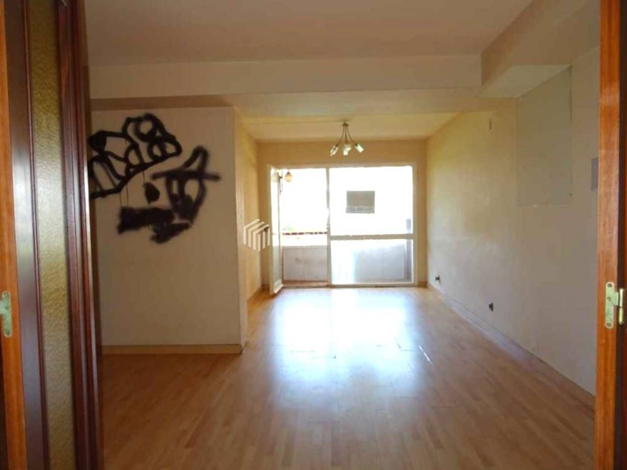 Piso en venta en Calle Gran Via de Lluís Companys, Can Farrerons