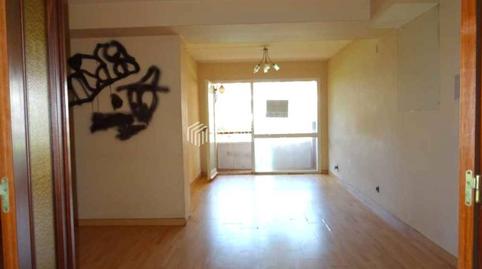 Photo 3 of Flat for sale in Gran Via de Lluís Companys, Can Farrerons, Barcelona