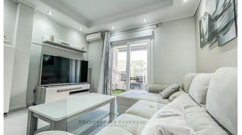 Photo 5 of Flat for rent in Avenida Antonio Machado, Solymar, Benalmádena