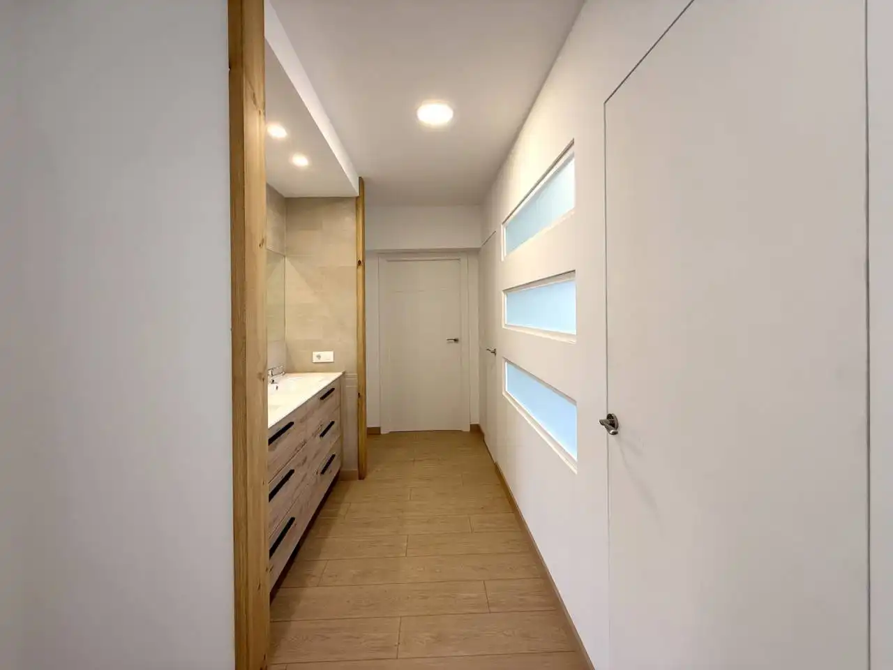 Casa o chalet en venta en Sant Feliu de Pallerols con Calefacción y Jardín privado