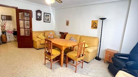 Foto 3 de Piso en venta en La Estación, Badajoz Capital