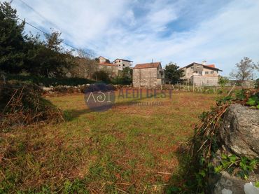 Terreny residencial en venda a Eidos