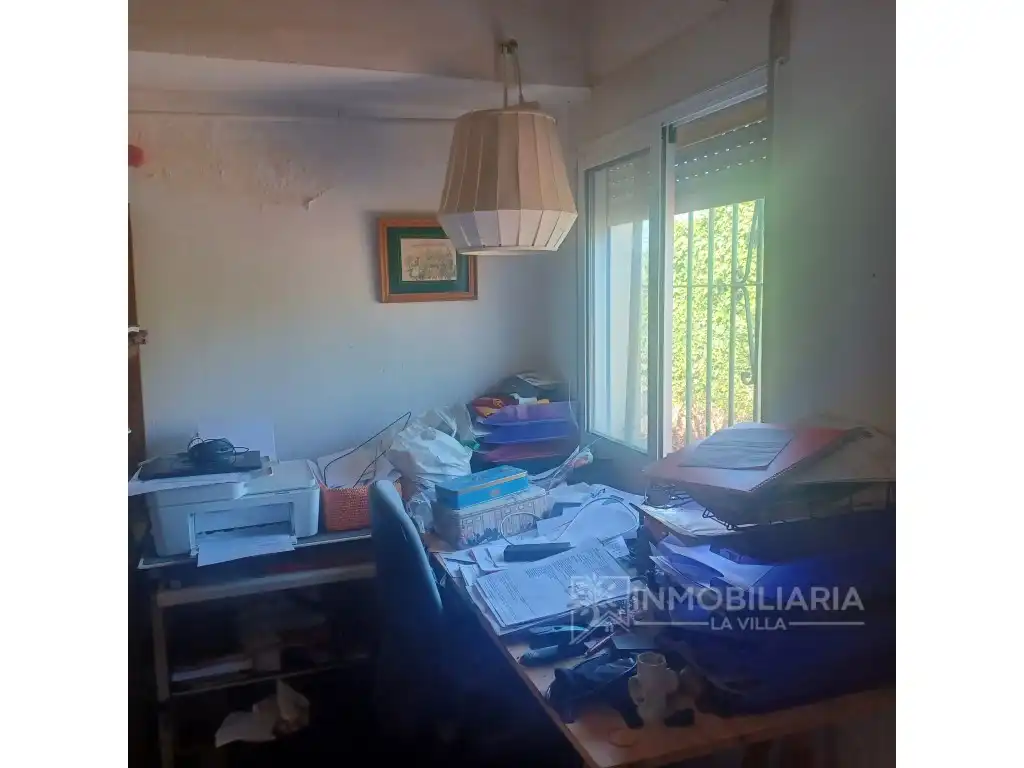 Bedroom of Country homes for sale in Alhaurín de la Torre  with Air Conditioner, Private garden and Terrace