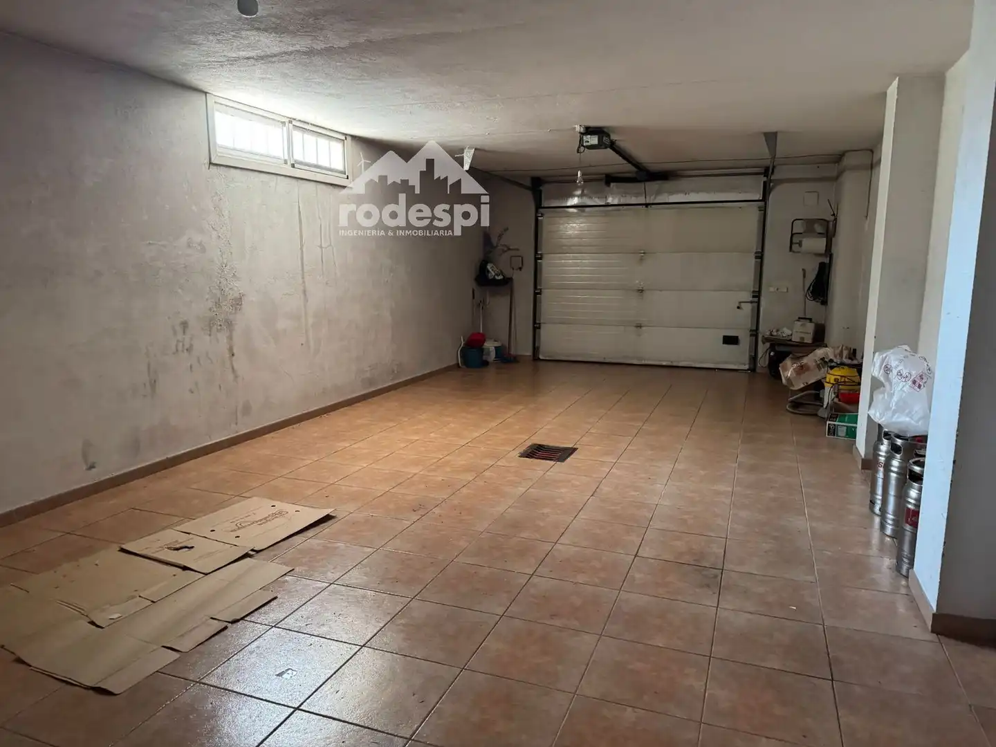 Casa o chalet en venta en Cortegada con Calefacción, Terraza y Trastero