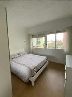 Dormitori de Apartament en venda en Barcelona