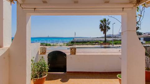 Photo 3 of Apartments for sale in Biniancolla - Punta Prima, Sant Lluís