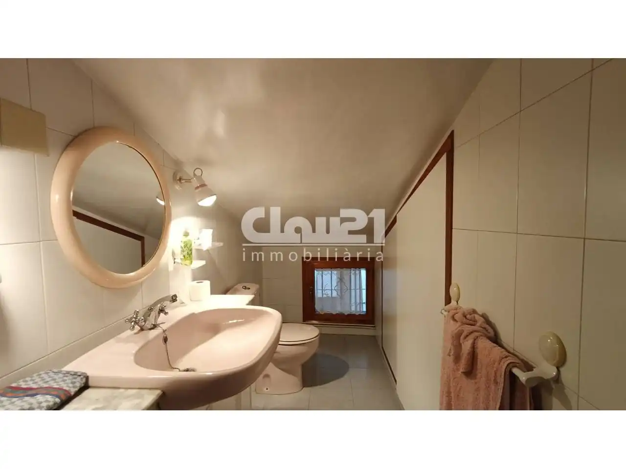 House for sale in Calle Pontarró, imagen 16
