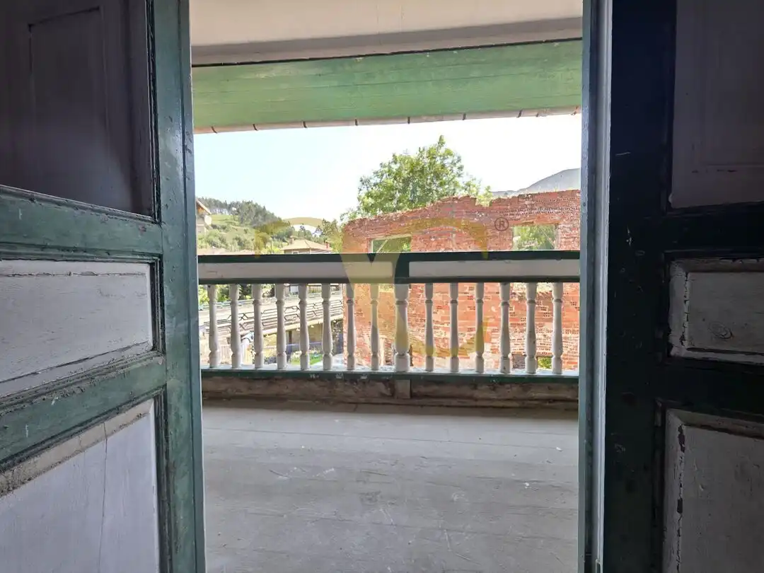 Maison à vendre à Rales, imagen 26
