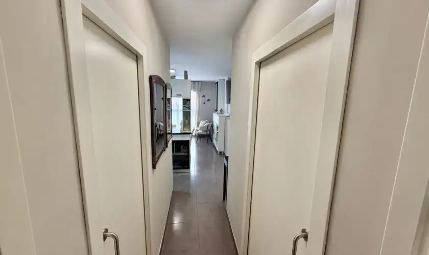 Wohnung zum Verkauf in Calle Ancla, imagen 22
