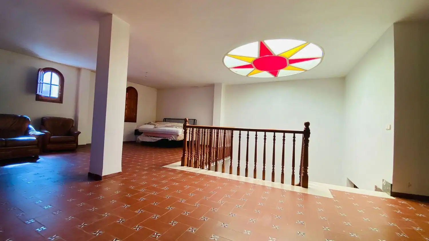 Casa o chalet en venta en Vilanova d'Alcolea con Aire acondicionado, Terraza y Trastero