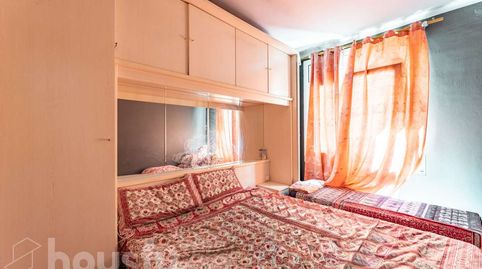 Foto 5 de Piso en venta en Cl Doctor Pi I Molist, ., Porta, Barcelona Capital