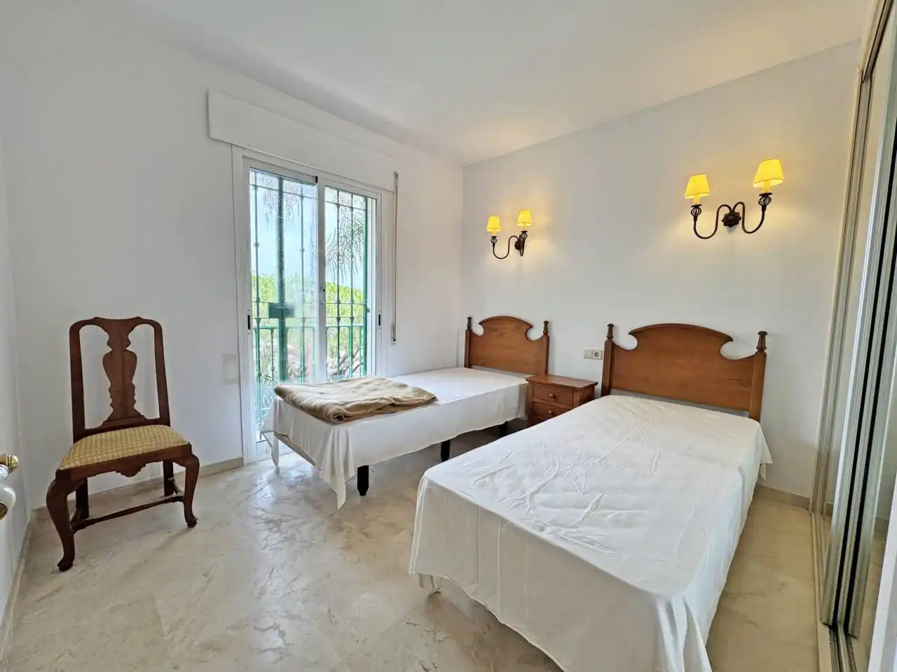 Wohnung mit Pool zum Verkauf in Calle Alcotanes, imagen 21