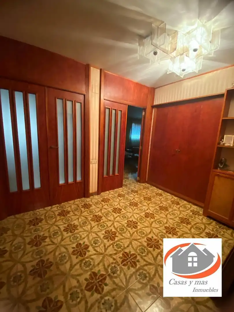 Flat with lift for sale in Major, imagen 17