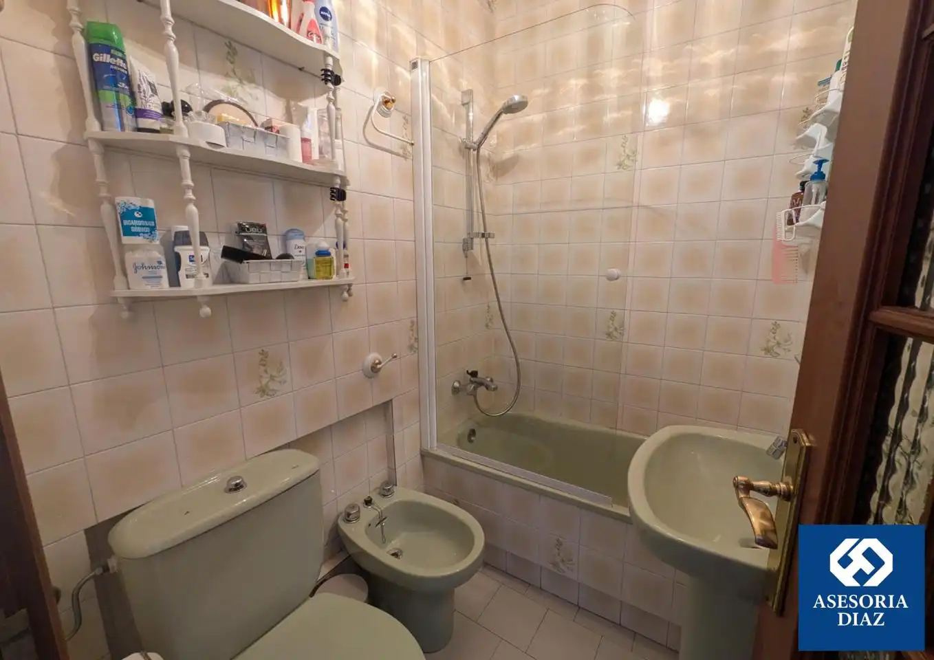 Wohnung zum Verkauf in Rúa Menéndez y Pelayo 3, imagen 34