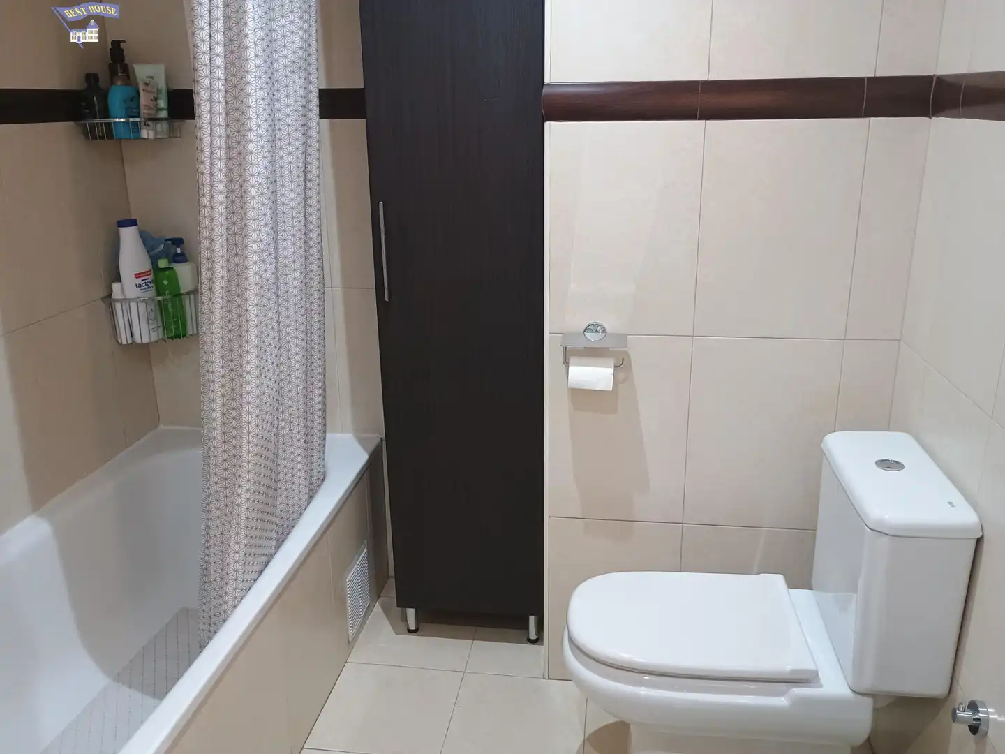 Flat with terrace for sale in Catalunya - Fontetes, imagen 29
