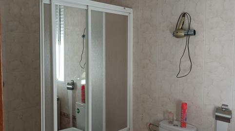 Photo 5 of Single-family semi-detached for sale in Villanueva de Alcardete, Toledo