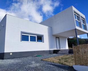 Casa o xalet en venda a Robledo de Chavela