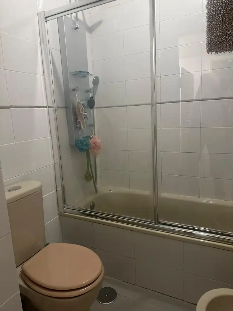 Adosado con piscina en venta en Calle ESTACADA DE OCHUELA, imagen 44