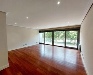 Living room of Flat for sale in Badajoz Capital