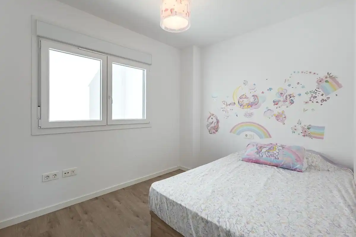 Villa avec terrasse à vendre à Calle Chimborazo 57, imagen 37