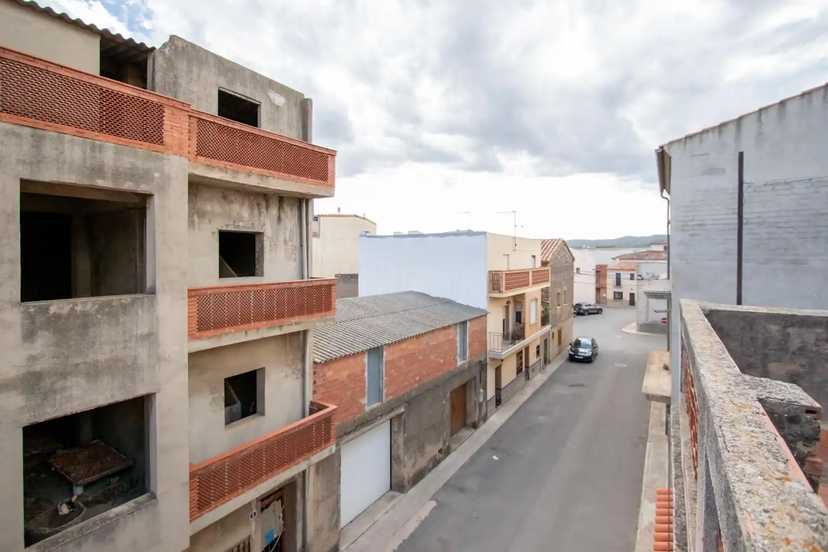 House for sale in Calle de San José 9, imagen 72