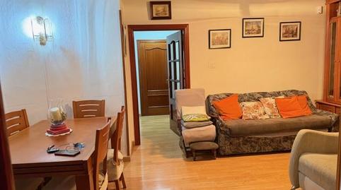 Foto 2 de Piso en venta en De Talisio, Quintana, Madrid