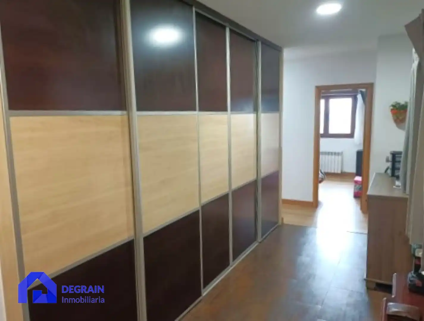 Detached house with pool for sale in LA BARGANIZA, imagen 11
