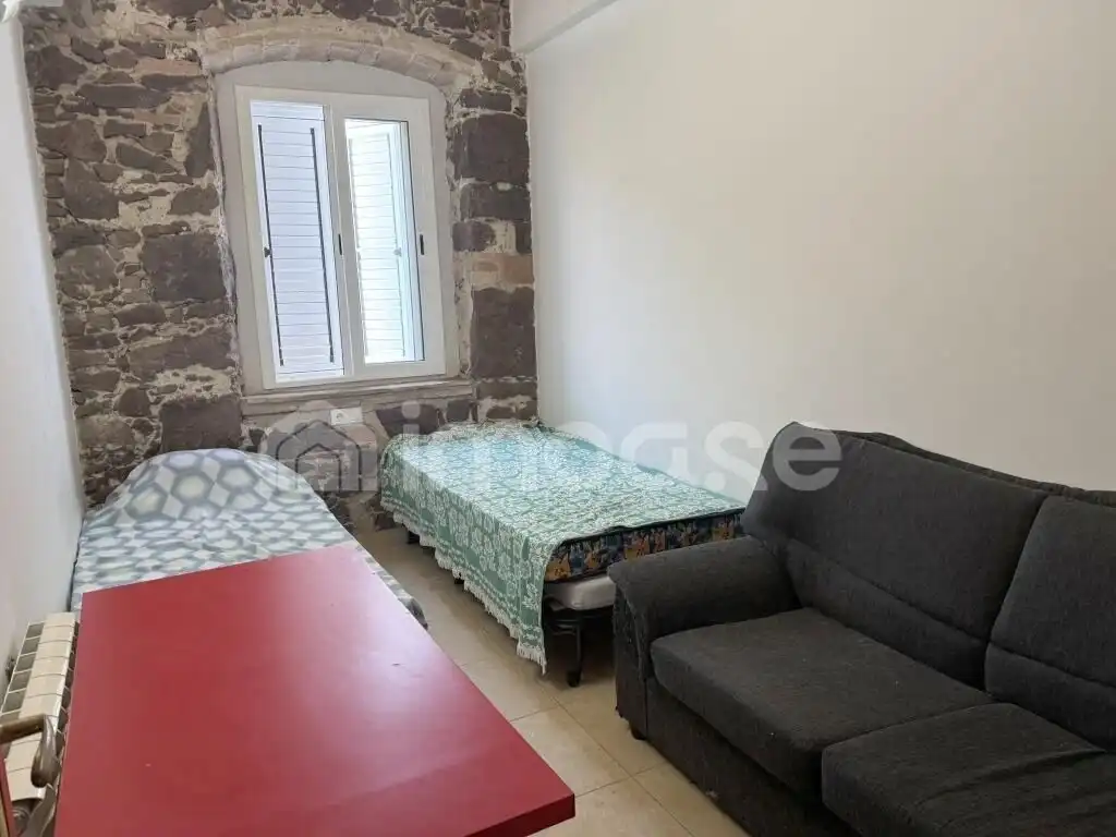 Wohnung mit Terrasse zum Verkauf in Puig-reig, imagen 4