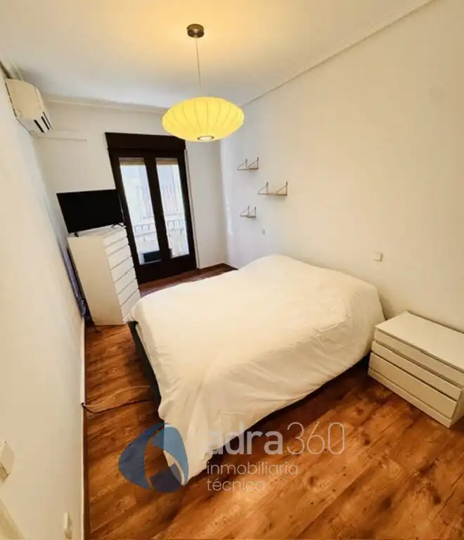 Appartement à vendre à San Juan, imagen 7