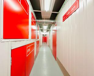 Box room to rent in Terrassa