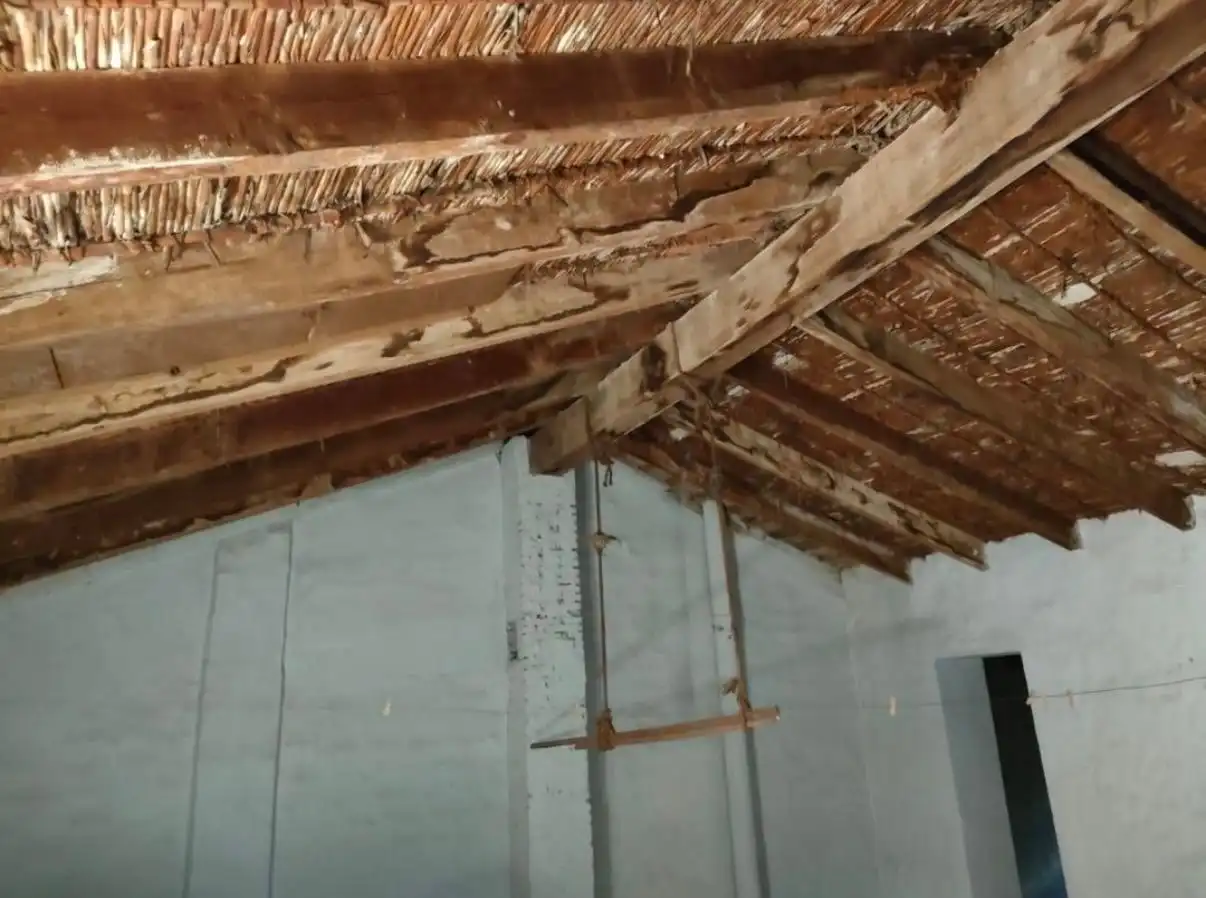 Casa o chalet en venta en Catarroja