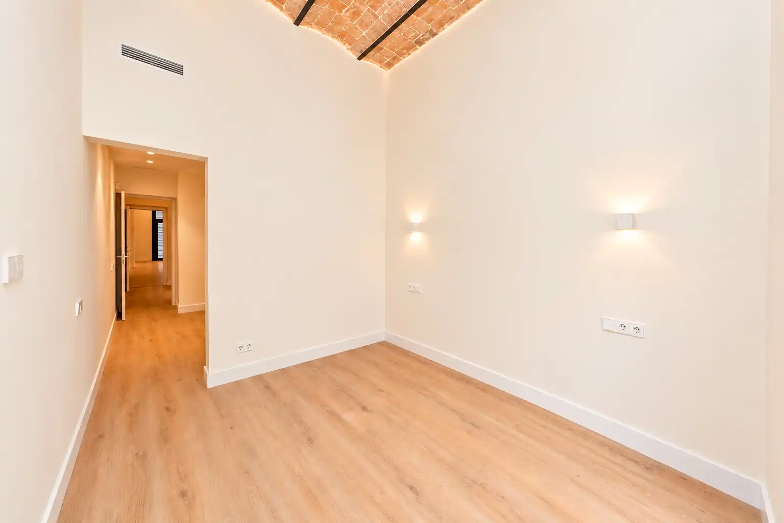 Appartamento in vendita a Sants - Montjuïc, imagen 19