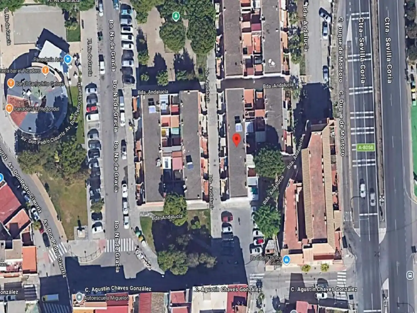 Maison à vendre à Gelves, imagen 6