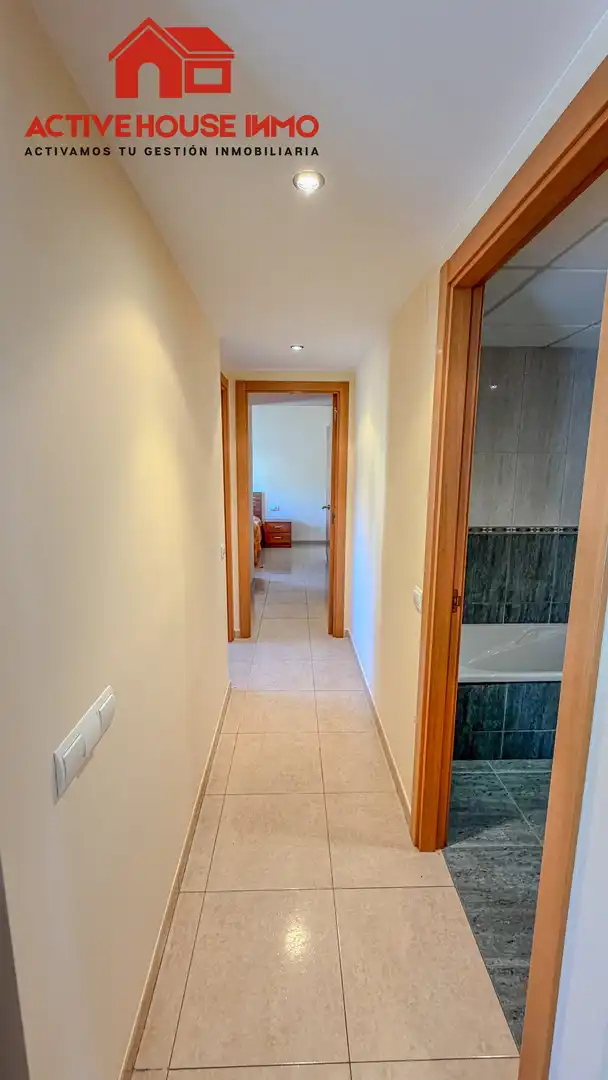 Wohnung mit Aufzug zum Verkauf in Carrer de Freginals, imagen 11