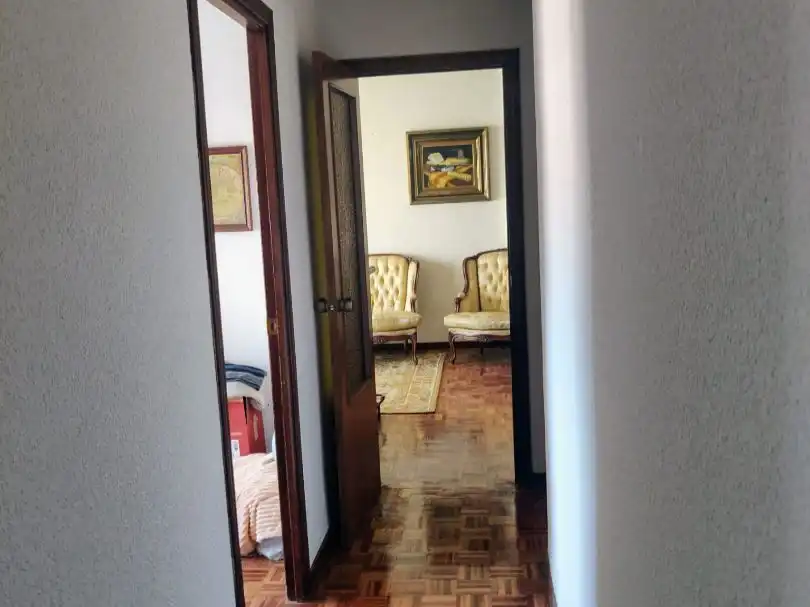 Appartamento con piscina in vendita a Calle Osiris 11, imagen 7