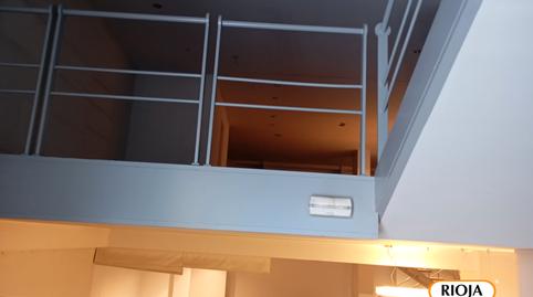 Photo 4 of Premises for sale in Santa Barbara Plaza, Desamparados, Vitoria - Gasteiz