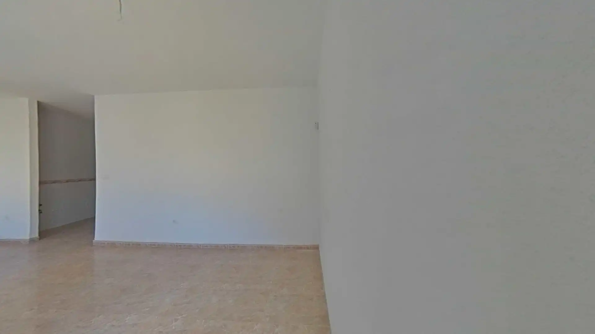 Apartamento en venta en Archena